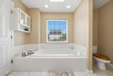 7107 Windwhisper Blvd - Photo 26