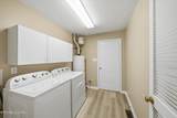 7107 Windwhisper Blvd - Photo 27