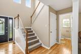 7107 Windwhisper Blvd - Photo 28