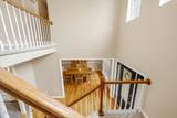 7107 Windwhisper Blvd - Photo 29