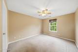 7107 Windwhisper Blvd - Photo 30