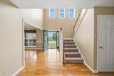 7107 Windwhisper Blvd - Photo 4