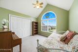 7107 Windwhisper Blvd - Photo 31