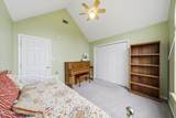 7107 Windwhisper Blvd - Photo 32