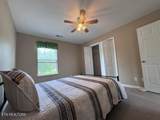 7107 Windwhisper Blvd - Photo 33