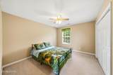 7107 Windwhisper Blvd - Photo 34
