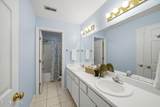 7107 Windwhisper Blvd - Photo 35