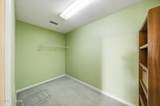 7107 Windwhisper Blvd - Photo 36