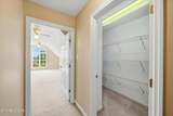 7107 Windwhisper Blvd - Photo 37