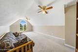 7107 Windwhisper Blvd - Photo 38