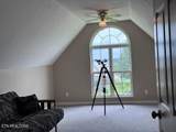7107 Windwhisper Blvd - Photo 39