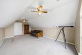 7107 Windwhisper Blvd - Photo 40