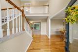 7107 Windwhisper Blvd - Photo 5