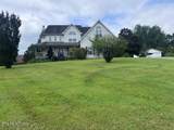 7107 Windwhisper Blvd - Photo 41