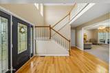 7107 Windwhisper Blvd - Photo 6