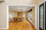 7107 Windwhisper Blvd - Photo 7