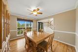 7107 Windwhisper Blvd - Photo 8