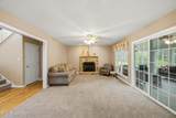 7107 Windwhisper Blvd - Photo 9