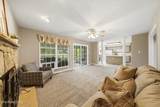 7107 Windwhisper Blvd - Photo 10