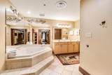 215 Woliss Lane - Photo 13