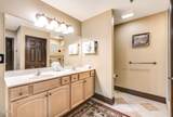 215 Woliss Lane - Photo 14