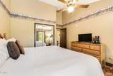 215 Woliss Lane - Photo 17