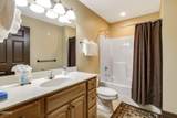 215 Woliss Lane - Photo 19
