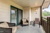 215 Woliss Lane - Photo 24