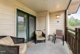 215 Woliss Lane - Photo 25