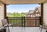 215 Woliss Lane - Photo 26