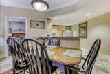215 Woliss Lane - Photo 29