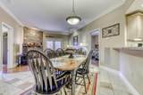 215 Woliss Lane - Photo 30