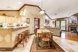 215 Woliss Lane - Photo 4