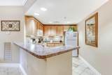 215 Woliss Lane - Photo 31