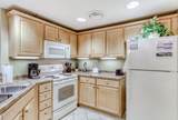 215 Woliss Lane - Photo 32