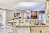 215 Woliss Lane - Photo 33
