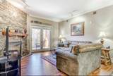 215 Woliss Lane - Photo 35