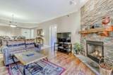 215 Woliss Lane - Photo 37