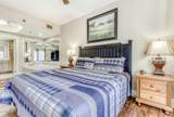 215 Woliss Lane - Photo 38
