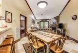 215 Woliss Lane - Photo 5
