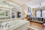 215 Woliss Lane - Photo 41