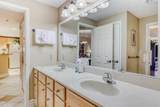 215 Woliss Lane - Photo 43
