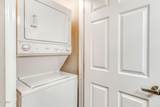 215 Woliss Lane - Photo 44