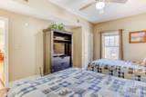 215 Woliss Lane - Photo 47