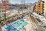 215 Woliss Lane - Photo 50