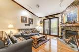 215 Woliss Lane - Photo 6