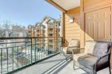 215 Woliss Lane - Photo 51