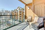 215 Woliss Lane - Photo 52