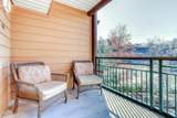 215 Woliss Lane - Photo 53