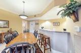 215 Woliss Lane - Photo 54